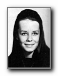 Jeanine Chaussee: class of 1969, Norte Del Rio High School, Sacramento, CA.